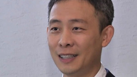 日本欧美黄色